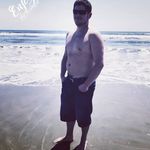 Greg Kirkman - @celicagtsport - Instagram