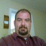 Gregory Kirkman - @g.kirkman - Instagram