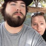 Gregory Kirkman - @supergreg75 - Instagram