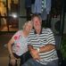 Gregory Kirkman - Facebook