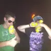 GAK1991 - @gregkirsch2 - TikTok