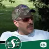 Greg Kirsch695 - @gregkirsch1 - TikTok