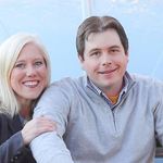 Greg Kirsch - @kirsch8019 - Instagram