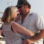 Greg Kirsch - @kirschgreg - Instagram