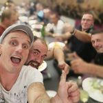 Greg Kirsch - @kirsch_gregory - Instagram