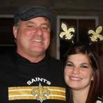 Greg Kirsch - Facebook