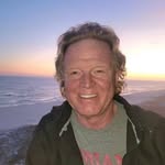 Greg Kirsch - @gregkirsch40 - Instagram