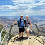 Greg Kirsch - Facebook