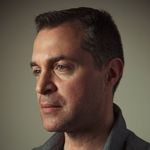 Greg Kirschhoffer - @gregkirschhoffer - Instagram