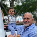 Greg Kirschner - @kirschner.greg - Instagram