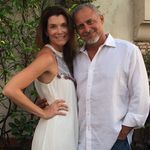 Greg Kirschner - @greg.kirschner - Instagram