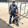 Greg Kirschner - @gregkirschner8 - TikTok