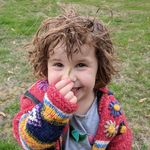 Greg Kirschner - @greg_kirschner - Instagram
