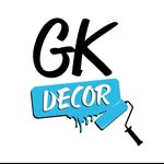 Greg Kirschstetter - @kirschstetter_gregory - Instagram