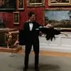 gregkirschen - @gregkirschen - TikTok