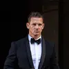 Gregor P. Kirsch - @gregor.p..kirsch - TikTok