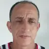 gregoriokirsch - @gregoriokirsch - TikTok