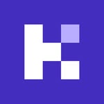 Gregory Kirsch - @kirschagency - Instagram