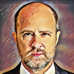 Gregory Kirsch - @gregorytkirsch - Instagram
