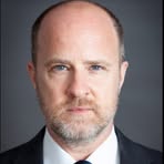 Gregory Kirsch - Facebook
