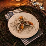 Greg & Em Kitchens - @crestwoodsupperclub - Instagram