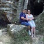 Greg Kitchens - @glkitchens74 - Instagram