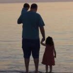 Greg Kitchens - @gregkitch - Instagram