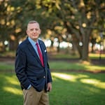 Greg Kitchens - @kitchensforsheriff - Instagram