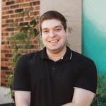 Greg Kitchens - @gregekitchens - Instagram