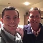 Greg Kitchens - @gregkitchens - Instagram