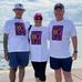 Greg Kepper - Facebook