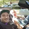 Greg Knepp - @gregknepp - TikTok