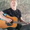 Greg Knepper - @user1177304452749 - TikTok