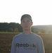 Gregory Knepper - Facebook
