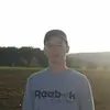 Gregory Knepper - @gregoryknepper - TikTok