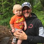 Greg  Knott - @knott_greg - Instagram