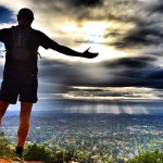 Greg - @gregknottlemond - Instagram