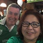 Greg Knott - @copout14 - Instagram