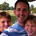 Greg Knott - Facebook