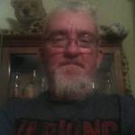 Greg Knott - @gregknott - Instagram