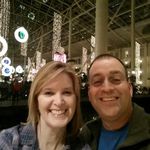 Greg Knott - @greg.knott.161 - Instagram