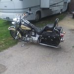 Greg Knott - @dwaggy_1234 - Instagram