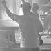 Greg Knott - Facebook