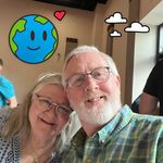 Greg Knott - @gknott - Instagram