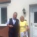 Greg Knott - Facebook