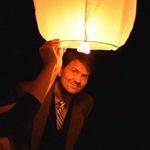 Greg Knott - @greg_knott - Instagram