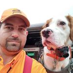 Greg Knott - @random2545 - Instagram