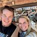 Greg Knott - Facebook