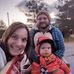 Greg Knott - Facebook