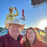 Greg Knott - @gknott63 - Instagram